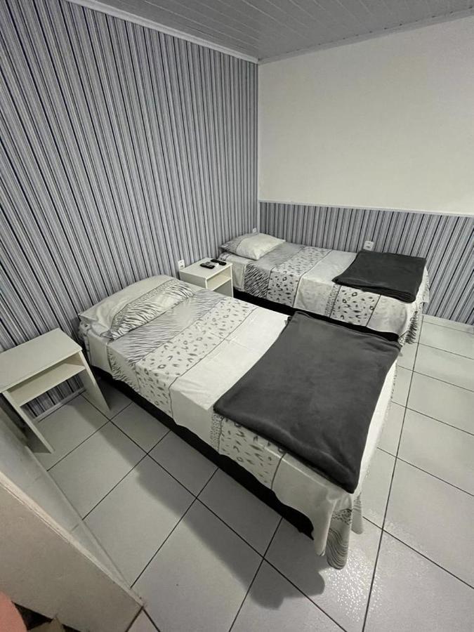 Muana Hotel 5*