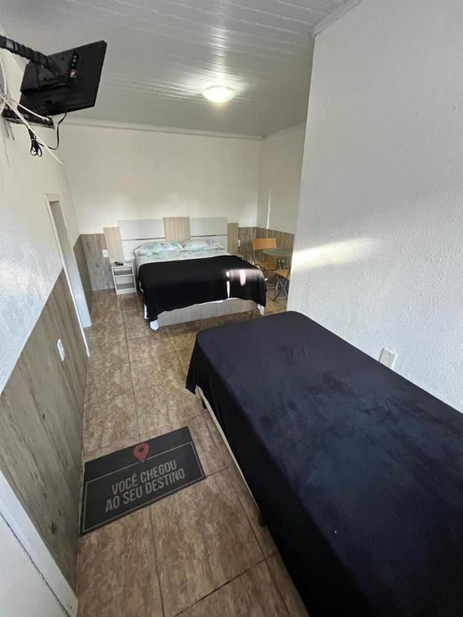 Hotel Muana Pelotas